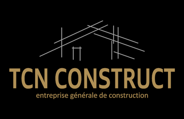 TCN CONSTRUCT